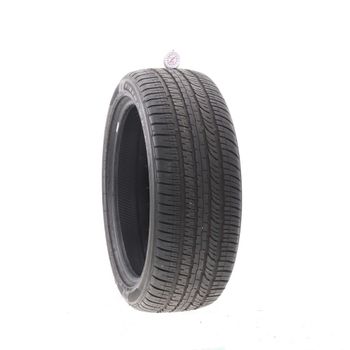 Used 245/45R20 Firestone Firehawk GTV 99V - 8.5/32