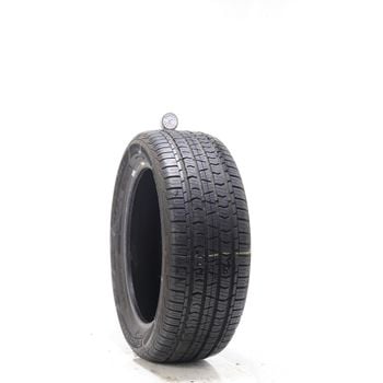 Set of (2) Used 225/50R17 Cooper Discoverer EnduraMax 98V - 9/32