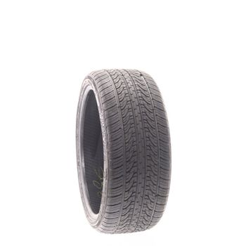 New 245/35ZR20 Venezia Crusade HP 95W - 8.5/32