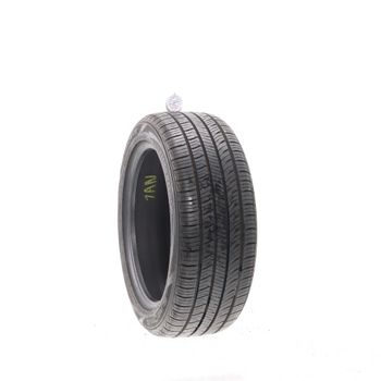 Set of (2) Used 215/50R17 SureDrive Sport 95W - 9.5-10/32