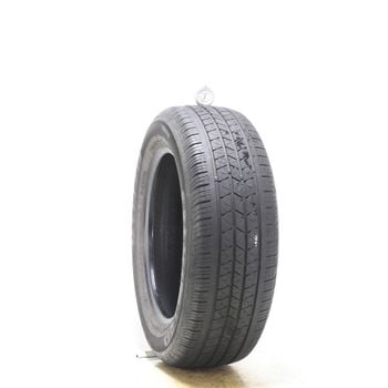 Used 225/60R17 Ironman RB-12 99H - 7.5/32