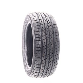 New 265/50ZR20 Radar Dimax AS-8 111W