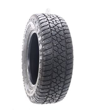 Used LT275/65R18 Haida A/T Runspirit HD829 123/120R - 12.5/32