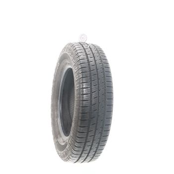 Used 205/75R16C Toyo Celsius Cargo 113/111R - 10.5/32