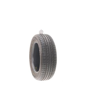 Used 185/60R14 GT Radial Touring VP Plus 82H - 8.5/32