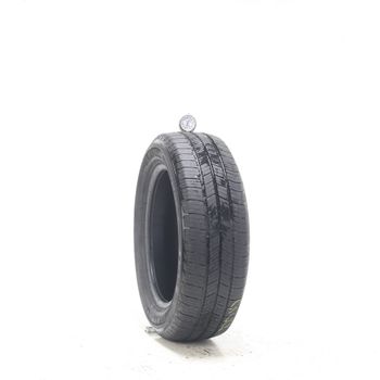 Used 185/60R15 Michelin Defender T+H 84H - 7.5/32