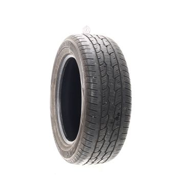 Used 275/55R20 Landsail CLX11 Roadblazer H/T 117H - 7.5/32