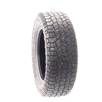 Used LT275/65R20 Hankook Dynapro AT2 Xtreme 126/123S - 9.5/32