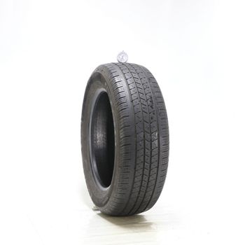 Used 225/60R17 Ironman RB-12 99H - 8/32