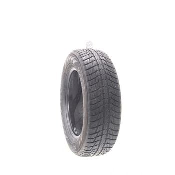 Used 225/65R17 Nordman Solstice 102H - 9/32