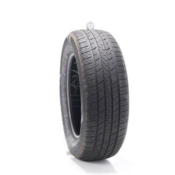 Set of (2) Used 275/60R20 TBB TS-07 H/T 115T - 8.5/32