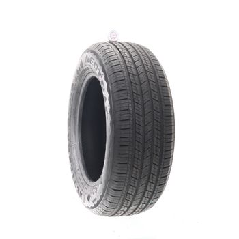 Used 265/60R18 NeoTerra Neotrac 110H - 10/32