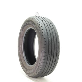 Used 235/65R17 Leao Lion Sport HP 104H - 8.5/32