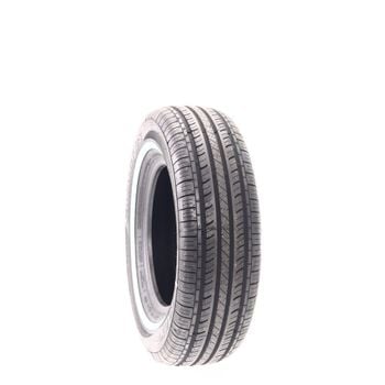 New 215/75R15 RoadOne Cavalry A/S 100S