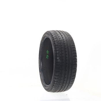 New 235/35ZR20 Accelera Phi 92Y