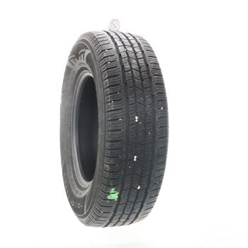 Used LT265/70R17 Nokian One HT 121/118S - 12/32
