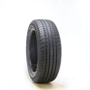 Driven Once 235/55R19 Dextero Touring DTR1 101V - 9.5/32