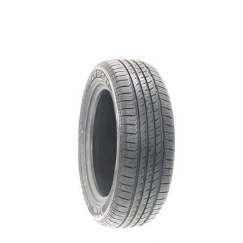 New 215/60R17 Green Max Optimum Sport HP 96H