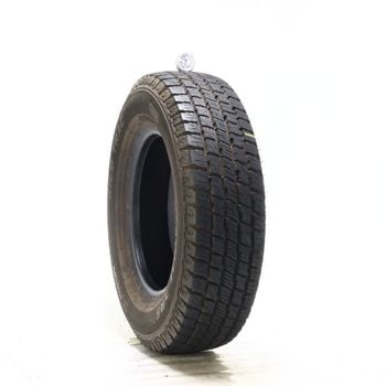 Used LT225/75R16 Cordovan Wild Trac XRS Plus 115/112R - 13/32