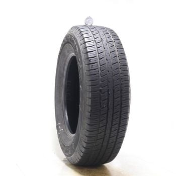 Used 265/70R18 Sumitomo Encounter HT 116T - 10/32
