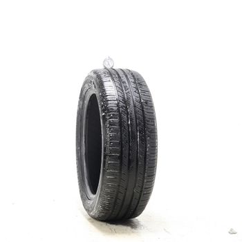 Used 215/55R18 Michelin Premier A/S 95H - 6/32