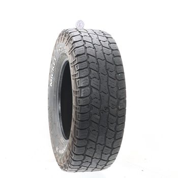 Used LT275/70R18 Mickey Thompson Deegan 38 125/122S - 7/32