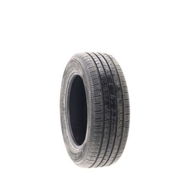 Driven Once 235/60R17 Hankook Kinergy PT 102T - 10.5/32