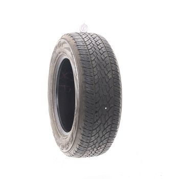 Used 245/65R17 Yokohama Geolandar H/T-S 105S - 7.5/32