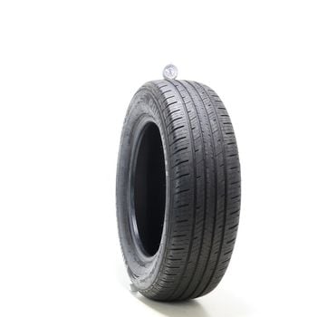 Set of (4) Used 225/65R17 Primewell PS890 Touring 102H - 6/32