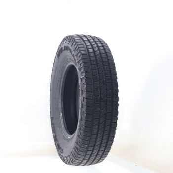 Driven Once LT235/80R17 Falken WildPeak H/T HT02 HD 120/117R - 15/32