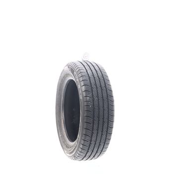 Used 185/60R15 Falken Pro G5 Touring A/S 84H - 10/32
