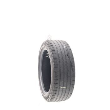 Used 215/50R17 Sumitomo GeoTour 95W - 5/32