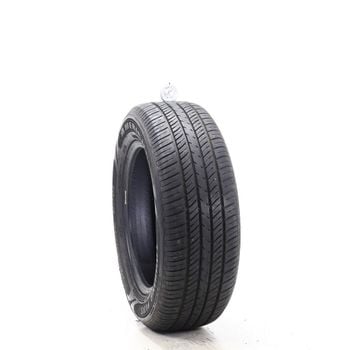 Used 215/60R16 Americus Touring Plus R201 95H - 9/32