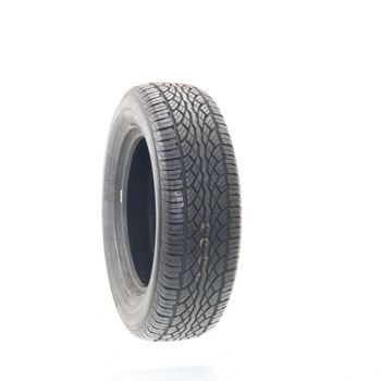 Driven Once 245/65R17 Ohtsu ST5000 107T - 11.5/32
