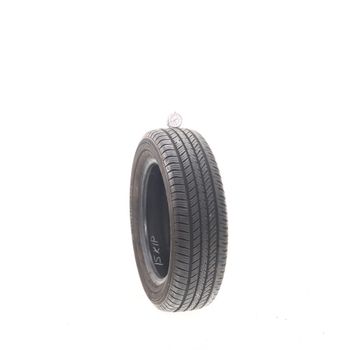 Set of (4) Used 175/65R15 Yokohama YK-GTX 84H - 9.5/32 | Utires