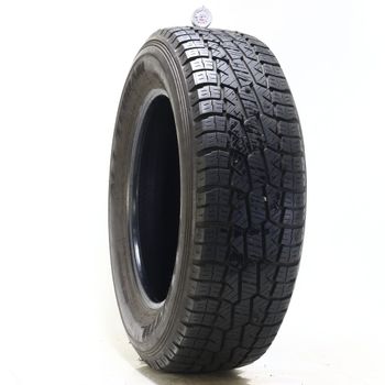 Used LT275/65R20 Capitol All Terrain 126/123Q - 10/32