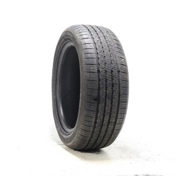 Driven Once 265/50R20 Leao Lion Sport H/T 111V - 11/32