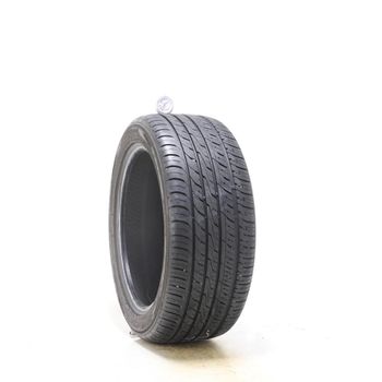 Used 235/45ZR17 Ironman IMove Gen 3 AS 97W - 8.5/32