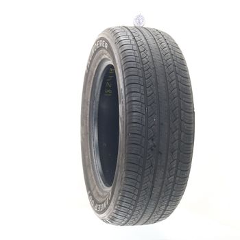 Used 275/60R20 Thunderer Ranger 007 R601 115H - 6.5/32