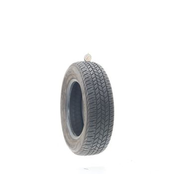 Used 185/70R14 Douglas Xtra Trac II 88S - 8.5/32