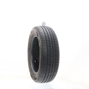 Used 225/60R17 Otani EK1000 1N/A - 9/32