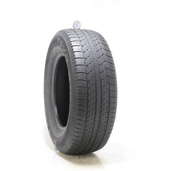 Used 265/65R17 Toyo Open Country A30 110S - 5.5/32