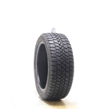 Used 215/50R17 Arctic Claw Winter TXI 91T - 10.5/32