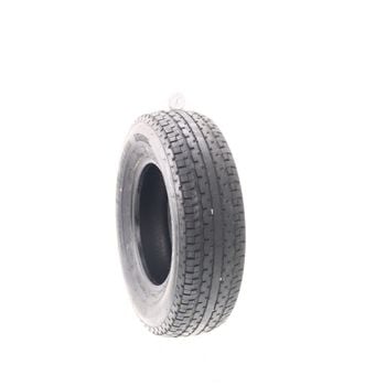 Used ST205/75R14 Primewell ST500 100/96M - 7.5/32