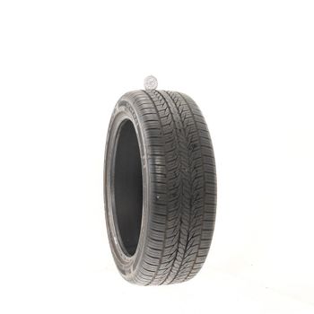 Used 235/45R19 General Altimax RT43 95H - 9.5/32