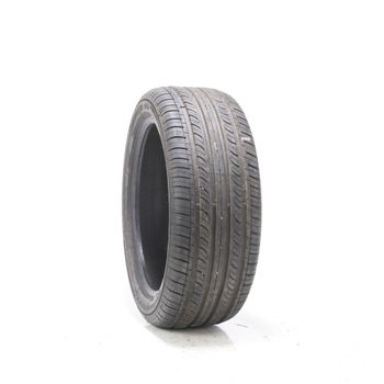 Set of (2) Driven Once 235/45R18 Mastercraft Avenger M8 98W - 10/32