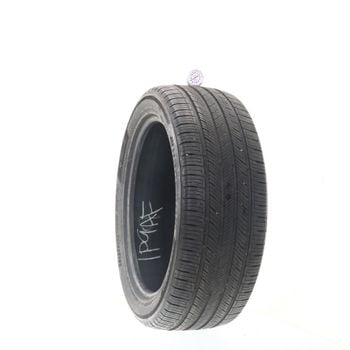 Used 255/45R20 Hankook Dynapro HPX RA43 101H - 9/32
