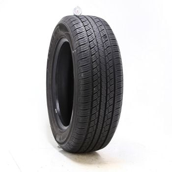 Used 255/60R19 Westlake SU318 H/T 109H - 10/32