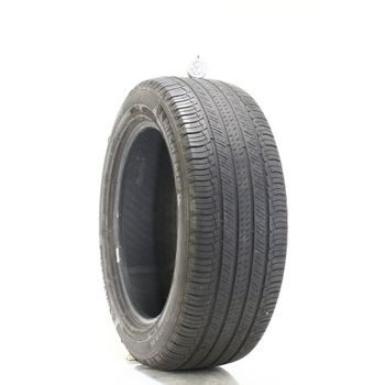 Used 235/55R19 Michelin Latitude Tour HP 101H - 4.5/32