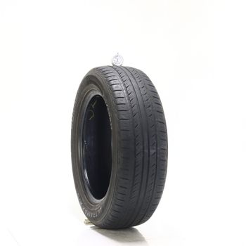 Used 215/60R17 Summit Ultramax A/S 96T - 6/32
